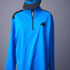 9FIFTY Original Fit Cap & Pullover